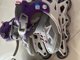 (Category: ) located in . Submitted by beckymom (Listing ID 1272737176, Image 1). Description: .