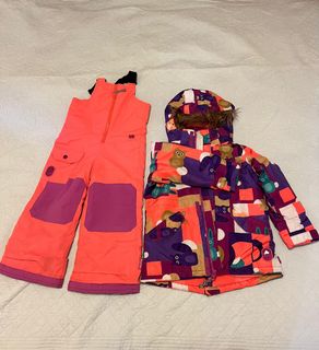 (Category: ) located in . Submitted by frejkster (Listing ID 1272676847, Image 1). Description: .
