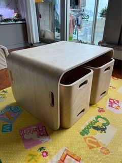 （分類：）位於 。 由 dcheng2020 提交（商品編號 1272737451，圖片 1）。簡介： 。