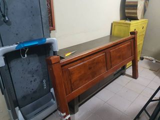 (Category: ) located in . Submitted by binabdat11 (Listing ID 1272837930, Image 1). Description: .
