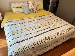(Category: ) located in . Submitted by rorydtranter (Listing ID 1272727415, Image 1). Description: .