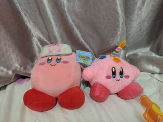 (Category: ) located in . Submitted by choccymilky (Listing ID 1272872065, Image 1). Description: .