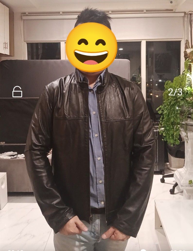 Kircilar jacket price outlet