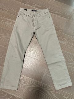 （分類：）位於 。 由 davisgogo 提交（商品編號 1272690191，圖片 1）。簡介： 。