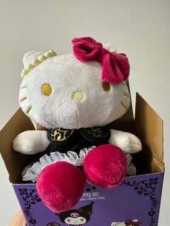 （分類：）位於 。 由 koonlittle 提交（商品編號 1270782326，圖片 1）。簡介： 。