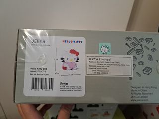 （分類：）位於 。 由 canuse88 提交（商品編號 1272910787，圖片 1）。簡介： 。
