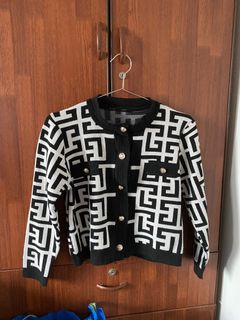 (Category: ) located in . Submitted by orkidstore_jp (Listing ID 1272868930, Image 1). Description: .