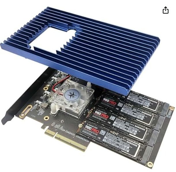 Ngff pcie shop