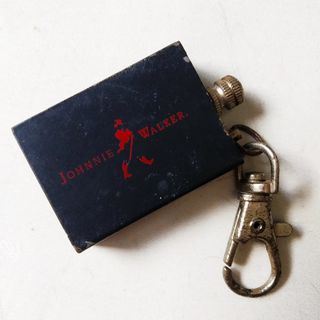 (Kategori: ) berada di . Dikirim oleh Ren_Vin (ID iklan 1272687216, Gambar 1). Deskripsi: .