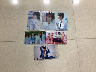 (Category: ) located in . Submitted by saiki-k (Listing ID 1272829496, Image 1). Description: .