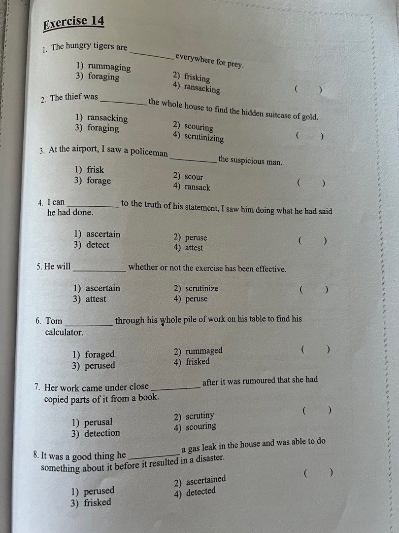 Kumon writing workbooks, Hobbies & Toys, Books & Magazines, Assessment