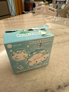 （分類：）位於 。 由 kinkin23 提交（商品編號 1272814298，圖片 1）。簡介： 。