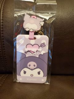 （分類：）位於 。 由 kicda 提交（商品編號 1272686533，圖片 1）。簡介： 。