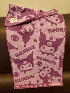 （分類：）位於 。 由 kicda 提交（商品編號 1272690165，圖片 1）。簡介： 。