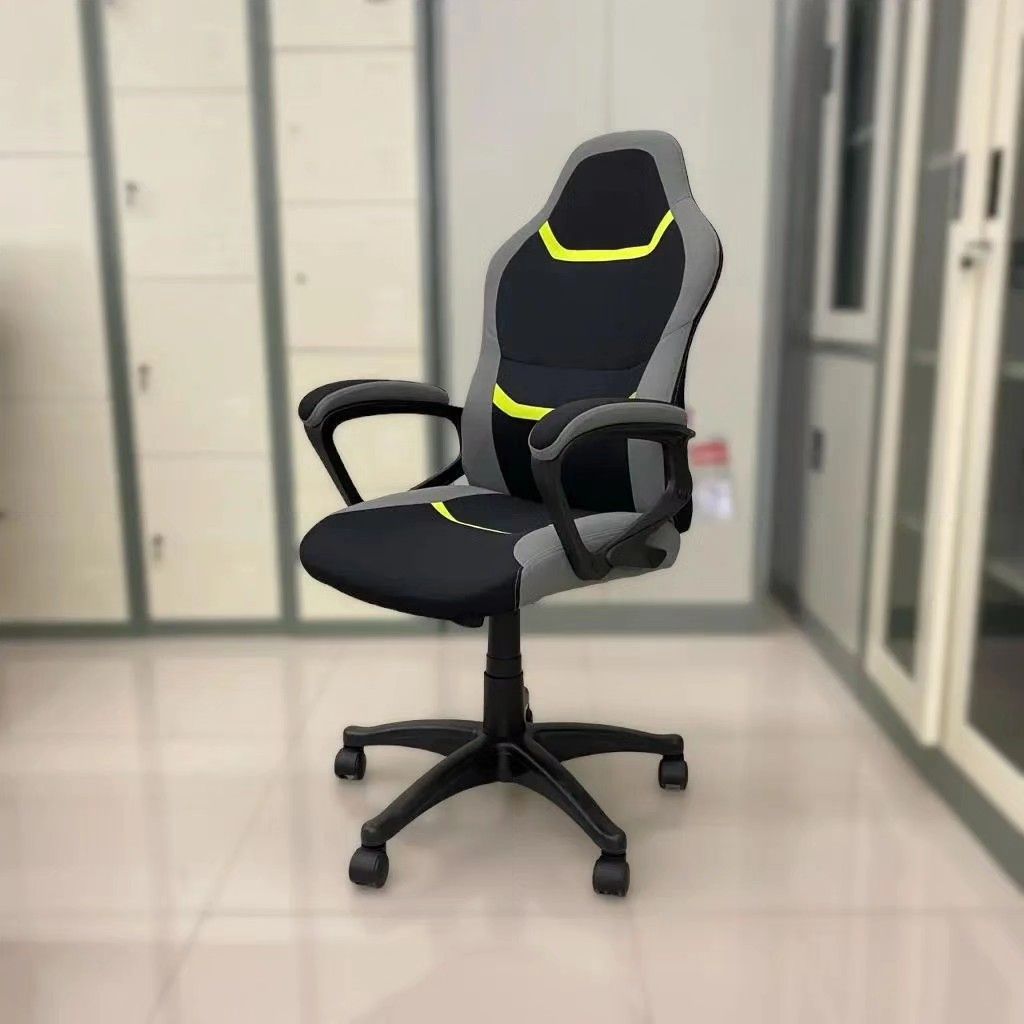 KURSI GAMING MURAH! BERKUALITAS!, Perabotan Rumah di Carousell