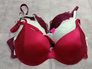 (Category: ) located in . Submitted by chong268 (Listing ID 1272901366, Image 1). Description: .