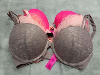 (Category: ) located in . Submitted by chong268 (Listing ID 1272901134, Image 1). Description: .