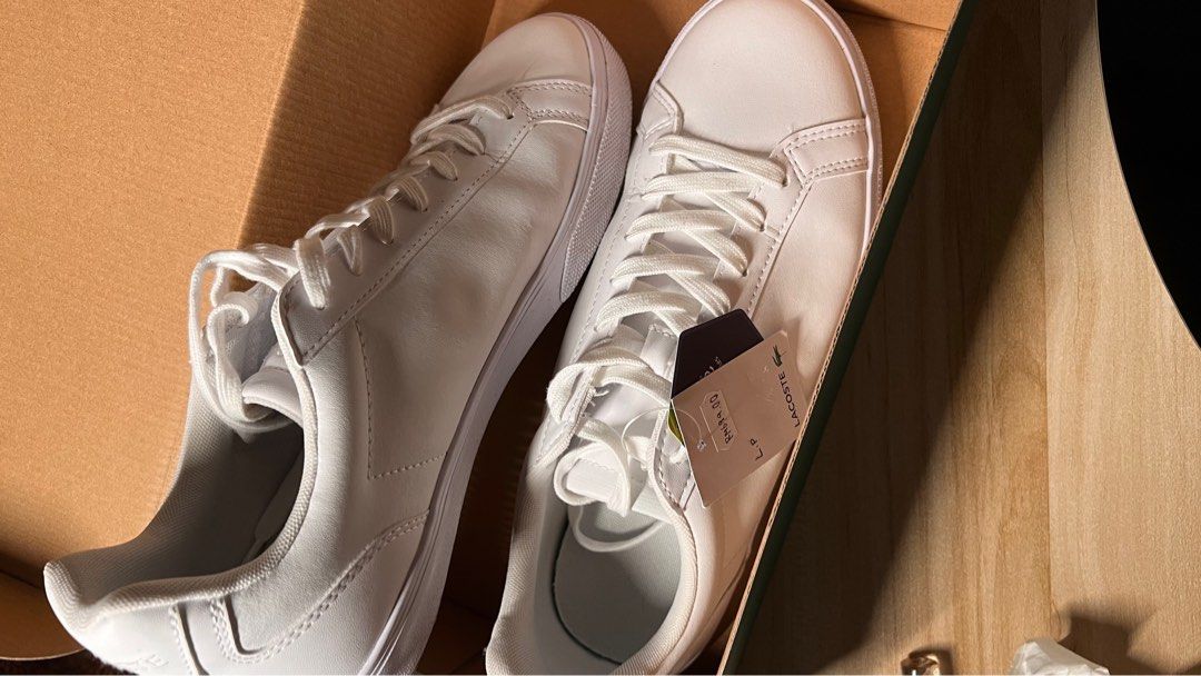 Pure white trainers clearance womens
