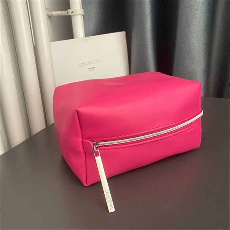 Lancome sales bag makeup