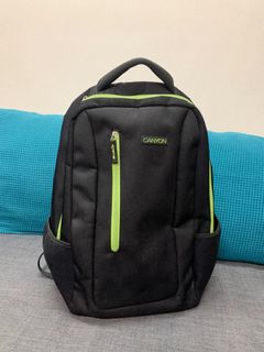 （分類：）位於 。 由 Ameowls 提交（商品編號 1272745962，圖片 1）。簡介： 。