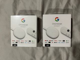 100+ affordable google chromecast tv 4k For Sale