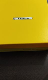 （分類：）位於 。 由 small_stuffs_rat 提交（商品編號 1272885803，圖片 1）。簡介： 。