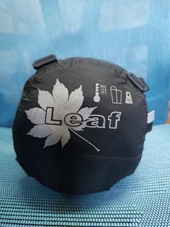 （分類：）位於 。 由 subarashii_030 提交（商品編號 1272750924，圖片 1）。簡介： 。