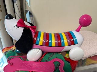 （分類：）位於 。 由 fa_fa_ 提交（商品編號 1272657179，圖片 1）。簡介： 。