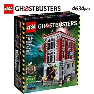 （分類：）位於 。 由 random_items__hk 提交（商品編號 1272776299，圖片 1）。簡介： 。