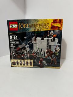 （分類：）位於 。 由 flamex 提交（商品編號 1272699076，圖片 1）。簡介： 。