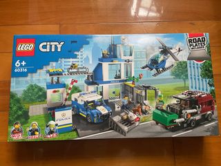 （分類：）位於 。 由 number_joyce 提交（商品編號 1272657230，圖片 1）。簡介： 。