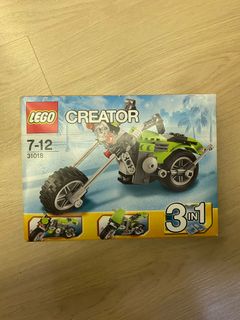 (Category: ) located in . Submitted by aintasimp (Listing ID 1272692790, Image 1). Description: .