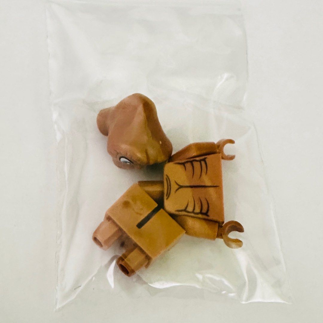 Legoet shop