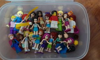 (Category: ) located in . Submitted by phoebengse07753 (Listing ID 1272734874, Image 1). Description: .