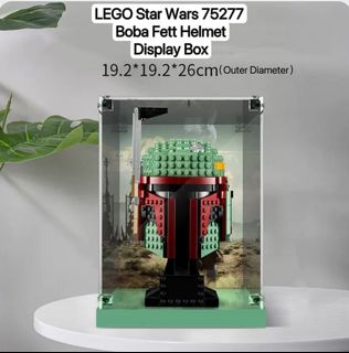 (Category: ) located in . Submitted by funblock (Listing ID 1272660933, Image 1). Description: .