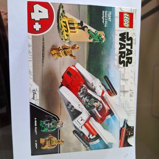 (Category: ) located in . Submitted by nobbs (Listing ID 1272831249, Image 1). Description: .
