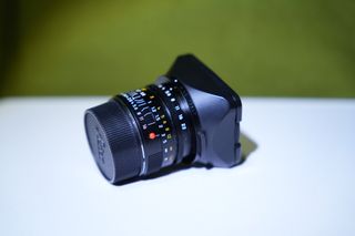 （分類：）位於 。 由 hipadx2020 提交（商品編號 1272830092，圖片 1）。簡介： 。