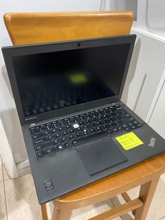 (Category: ) located in . Submitted by blissfullwish (Listing ID 1272729584, Image 1). Description: .
