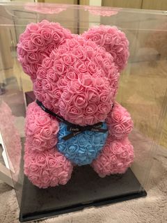 （分類：）位於 。 由 hmatata1 提交（商品編號 1272838954，圖片 1）。簡介： 。