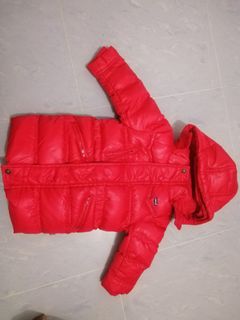 （分類：）位於 。 由 Jingmama 提交（商品編號 1272735698，圖片 1）。簡介： 。