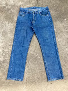 (Category: ) located in . Submitted by LunaApparel (Listing ID 1272727136, Image 1). Description: .