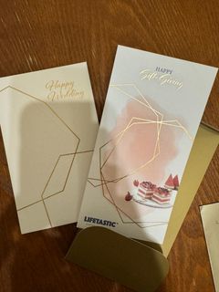 （分類：）位於 。 由 elmosesame 提交（商品編號 1272863528，圖片 1）。簡介： 。