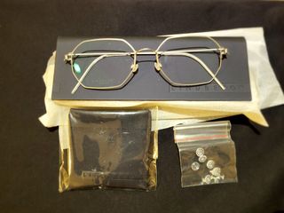 （分類：）位於 。 由 lawlht 提交（商品編號 1272831232，圖片 1）。簡介： 。