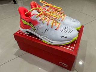 (Category: ) located in . Submitted by ngkongyew (Listing ID 1272798708, Image 1). Description: .