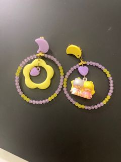 （分類：）位於 。 由 uhccccccccc 提交（商品編號 1272882261，圖片 1）。簡介： 。