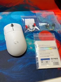 （分類：）位於 。 由 faygo6464 提交（商品編號 1272830489，圖片 1）。簡介： 。