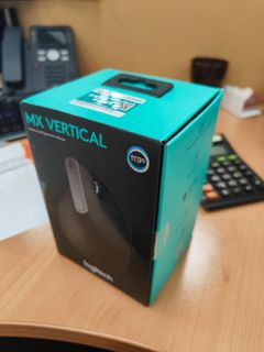 （分類：）位於 。 由 ilivein 提交（商品編號 1272833662，圖片 1）。簡介： 。