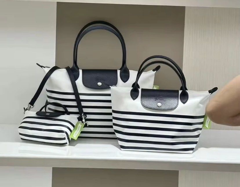Champ tote clearance bag