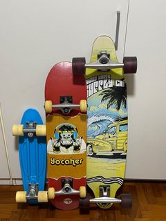 (Category: ) located in . Submitted by g_i_gio (Listing ID 1272851084, Image 1). Description: .