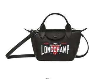 (Category: ) located in . Submitted by myselectedbags (Listing ID 1272908410, Image 1). Description: .